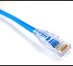Broadband Cable