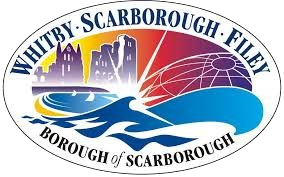 Scarborough Borough Council Logo